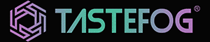 TASTEFOG Vape